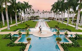 Hotel Grand Wailea